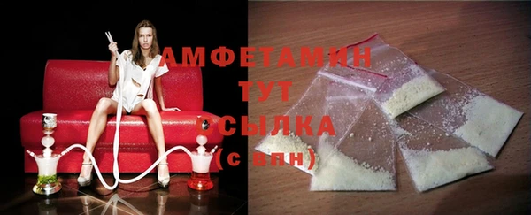 круглые Козловка
