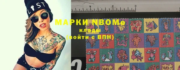 прущий лед Козельск